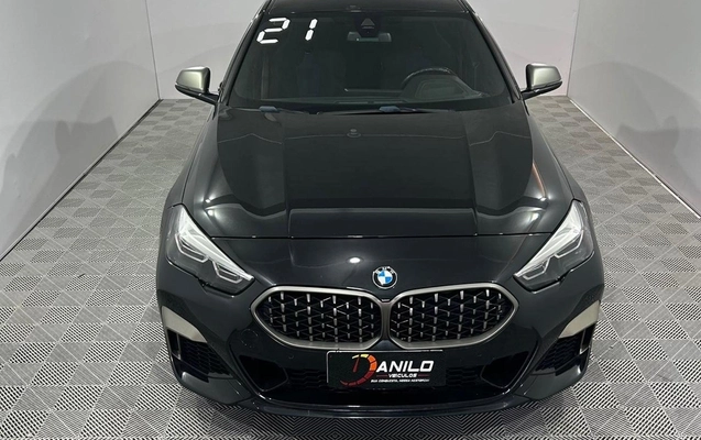 imagem-https://www.socarrao.com.br/sc-vehicle-images-prod/3741987/1788988772017-2.jpg