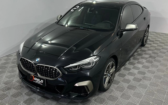 imagem-https://www.socarrao.com.br/sc-vehicle-images-prod/3741987/1788988772019-3.jpg