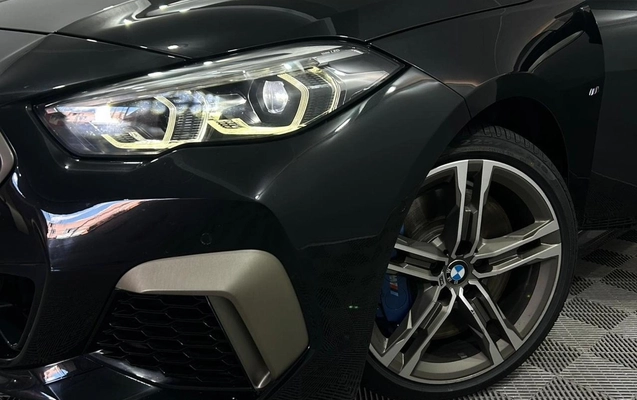 imagem-https://www.socarrao.com.br/sc-vehicle-images-prod/3741987/1788988772026-7.jpg