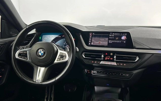 imagem-https://www.socarrao.com.br/sc-vehicle-images-prod/3741987/1788988772028-8.jpg