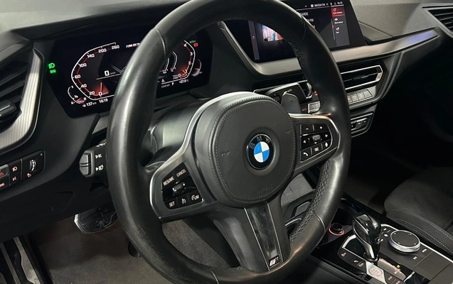 imagem-https://www.socarrao.com.br/sc-vehicle-images-prod/3741987/1788988772029-9.jpg