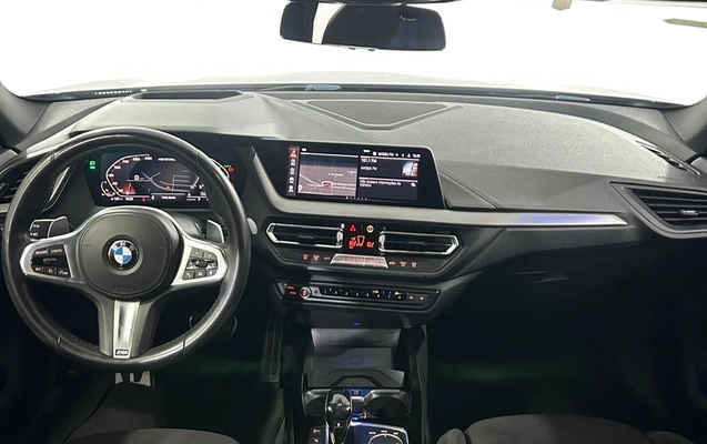 imagem-https://www.socarrao.com.br/sc-vehicle-images-prod/3741987/1788988772031-10.jpg
