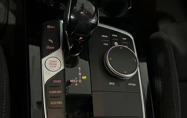 imagem-https://www.socarrao.com.br/sc-vehicle-images-prod/3741987/1788988772035-12.jpg
