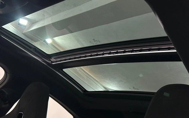 imagem-https://www.socarrao.com.br/sc-vehicle-images-prod/3741987/1788988772039-14.jpg