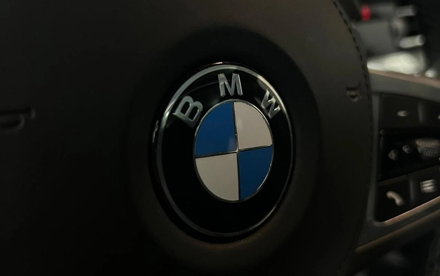 imagem-https://www.socarrao.com.br/sc-vehicle-images-prod/3741987/1788988772045-18.jpg