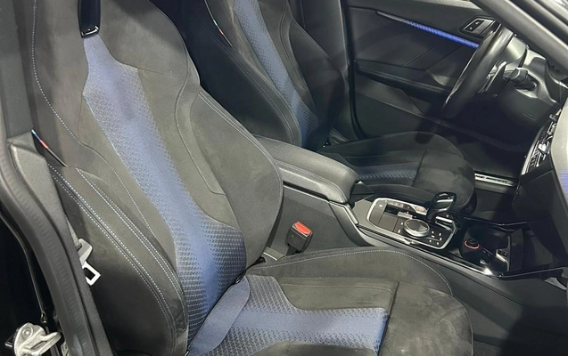 imagem-https://www.socarrao.com.br/sc-vehicle-images-prod/3741987/1788988772047-19.jpg