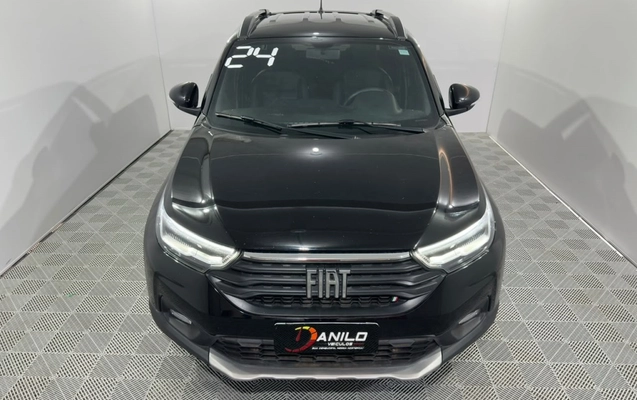 imagem-https://www.socarrao.com.br/sc-vehicle-images-prod/3741988/1788988772287-9_035747.jpg