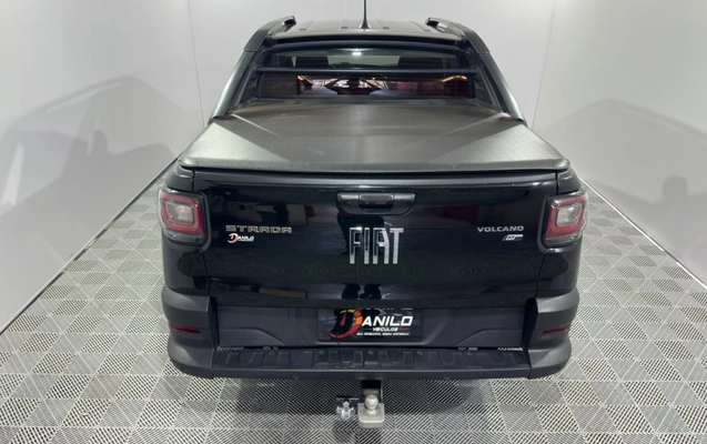 imagem-https://www.socarrao.com.br/sc-vehicle-images-prod/3741988/1788988772288-10_035747.jpg