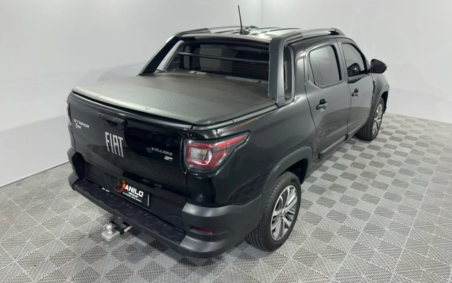 imagem-https://www.socarrao.com.br/sc-vehicle-images-prod/3741988/1788988772288-1_035747.jpg