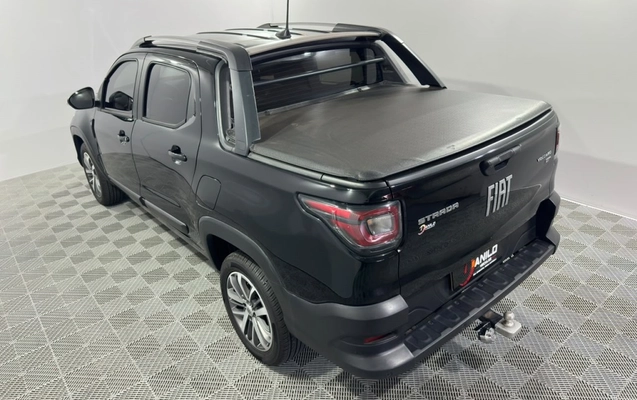imagem-https://www.socarrao.com.br/sc-vehicle-images-prod/3741988/1788988772288-8_035747.jpg