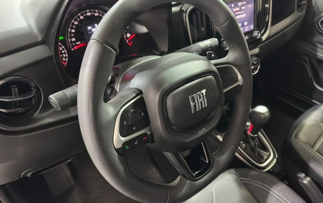 imagem-https://www.socarrao.com.br/sc-vehicle-images-prod/3741988/1788988772289-2_035747.jpg