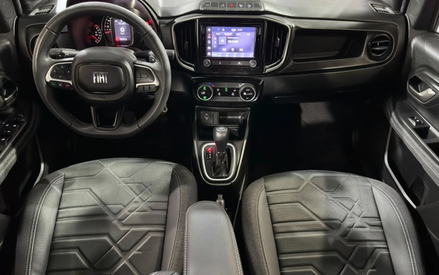 imagem-https://www.socarrao.com.br/sc-vehicle-images-prod/3741988/1788988772289-3_035747.jpg