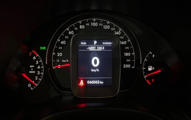 imagem-https://www.socarrao.com.br/sc-vehicle-images-prod/3741988/1788988772299-17_035747.jpg