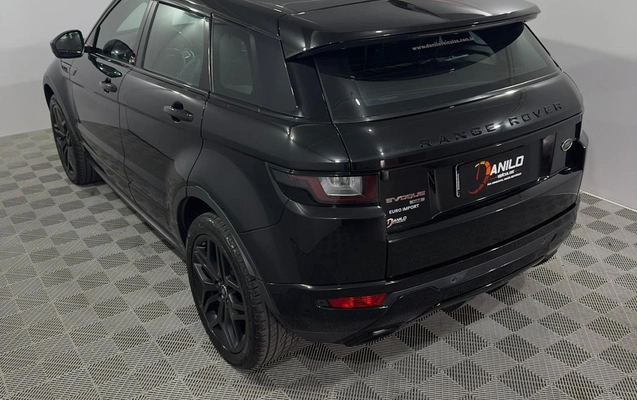 imagem-https://www.socarrao.com.br/sc-vehicle-images-prod/3741989/1788988772278-4.jpg
