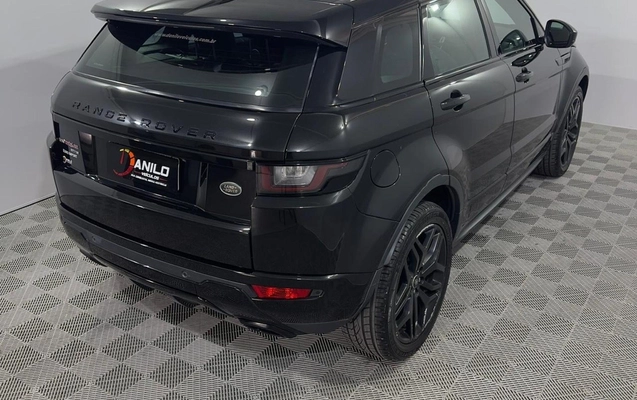imagem-https://www.socarrao.com.br/sc-vehicle-images-prod/3741989/1788988772282-6.jpg