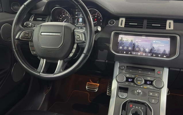 imagem-https://www.socarrao.com.br/sc-vehicle-images-prod/3741989/1788988772284-7.jpg
