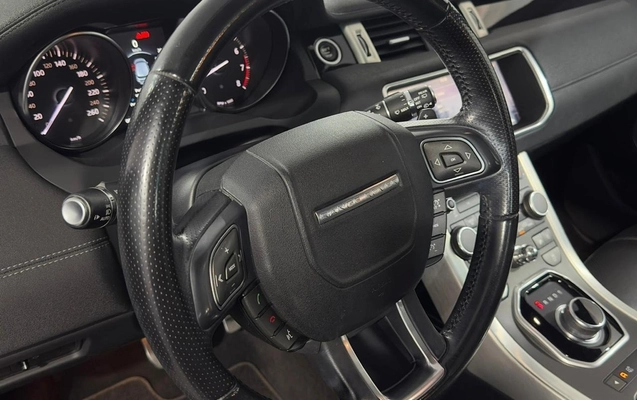 imagem-https://www.socarrao.com.br/sc-vehicle-images-prod/3741989/1788988772285-8.jpg
