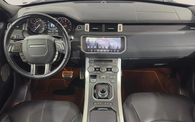 imagem-https://www.socarrao.com.br/sc-vehicle-images-prod/3741989/1788988772287-9.jpg