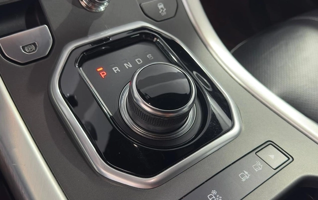 imagem-https://www.socarrao.com.br/sc-vehicle-images-prod/3741989/1788988772292-12.jpg