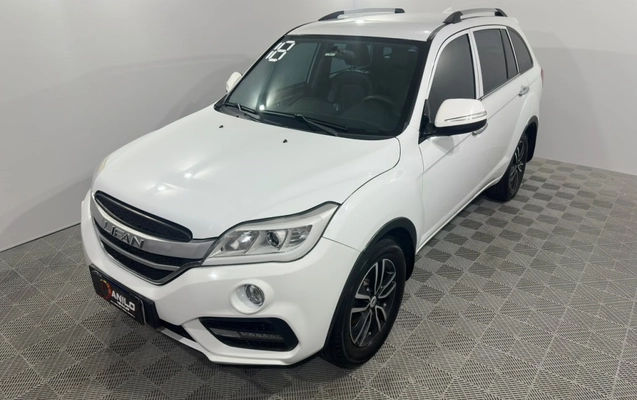 imagem-https://www.socarrao.com.br/sc-vehicle-images-prod/3741990/1788988773259-9_043151.jpg