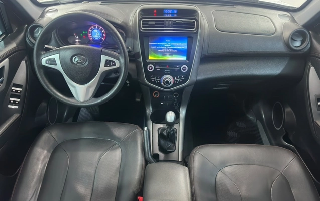 imagem-https://www.socarrao.com.br/sc-vehicle-images-prod/3741990/1788988773268-11_043151.jpg