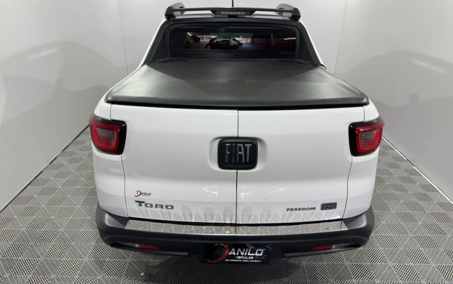 imagem-https://www.socarrao.com.br/sc-vehicle-images-prod/3741992/1788988773644-10_035901.jpg
