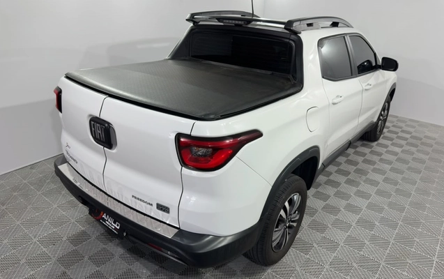 imagem-https://www.socarrao.com.br/sc-vehicle-images-prod/3741992/1788988773644-13_035901.jpg