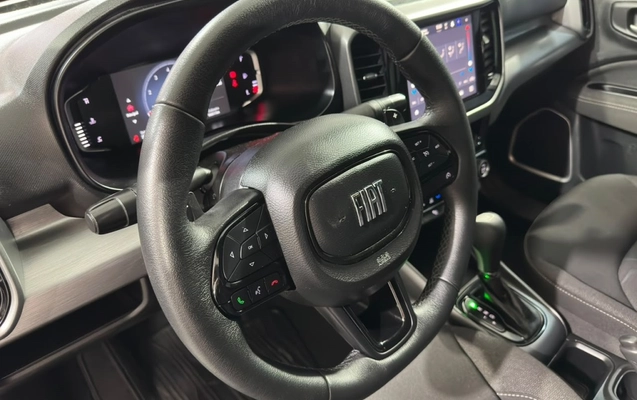 imagem-https://www.socarrao.com.br/sc-vehicle-images-prod/3741992/1788988773645-1_035901.jpg