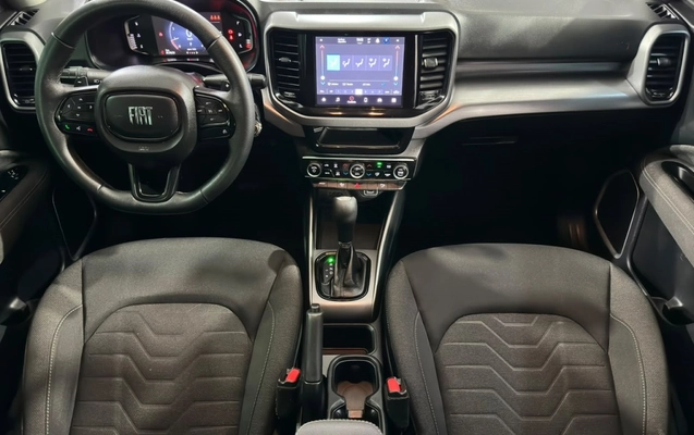 imagem-https://www.socarrao.com.br/sc-vehicle-images-prod/3741992/1788988773645-2_035901.jpg
