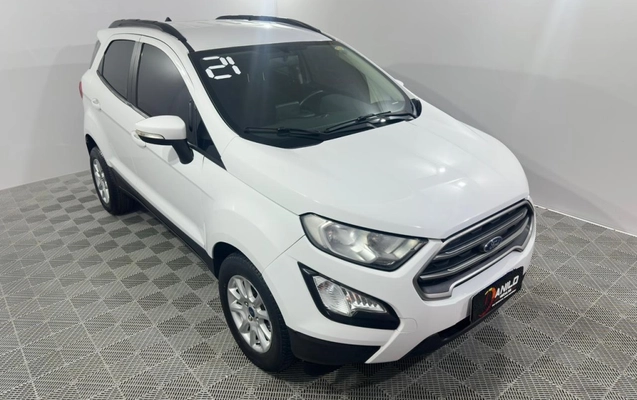 imagem-https://www.socarrao.com.br/sc-vehicle-images-prod/3741995/1788988774765-2_063853.jpg
