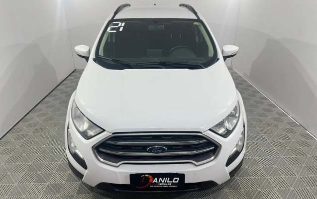 imagem-https://www.socarrao.com.br/sc-vehicle-images-prod/3741995/1788988774766-1_063853.jpg