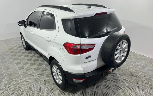 imagem-https://www.socarrao.com.br/sc-vehicle-images-prod/3741995/1788988774766-3_063853.jpg
