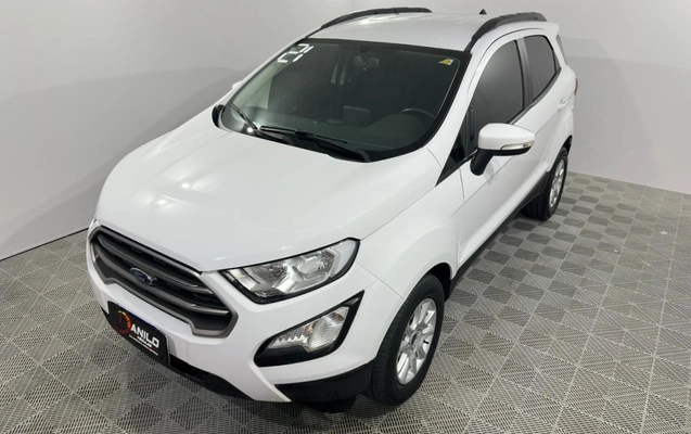 imagem-https://www.socarrao.com.br/sc-vehicle-images-prod/3741995/1788988774766-5_063853.jpg