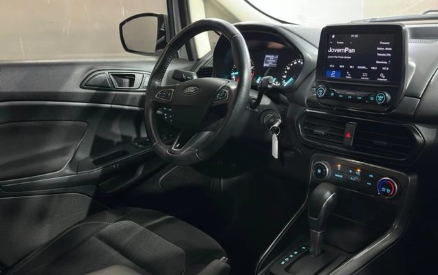 imagem-https://www.socarrao.com.br/sc-vehicle-images-prod/3741995/1788988774767-6_063853.jpg