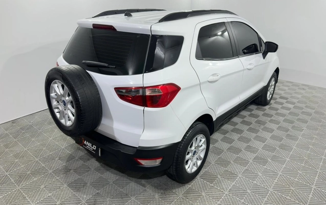 imagem-https://www.socarrao.com.br/sc-vehicle-images-prod/3741995/1788988774767-8_063853.jpg