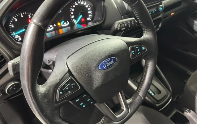 imagem-https://www.socarrao.com.br/sc-vehicle-images-prod/3741995/1788988774768-15_063853.jpg