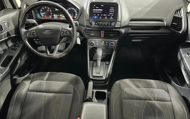 imagem-https://www.socarrao.com.br/sc-vehicle-images-prod/3741995/1788988774768-7_063853.jpg