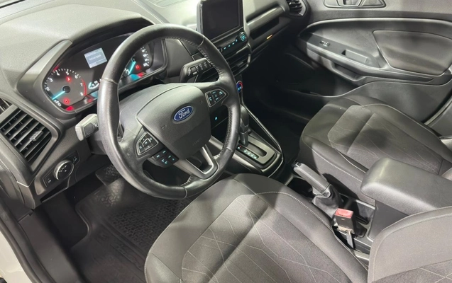 imagem-https://www.socarrao.com.br/sc-vehicle-images-prod/3741995/1788988774768-9_063853.jpg