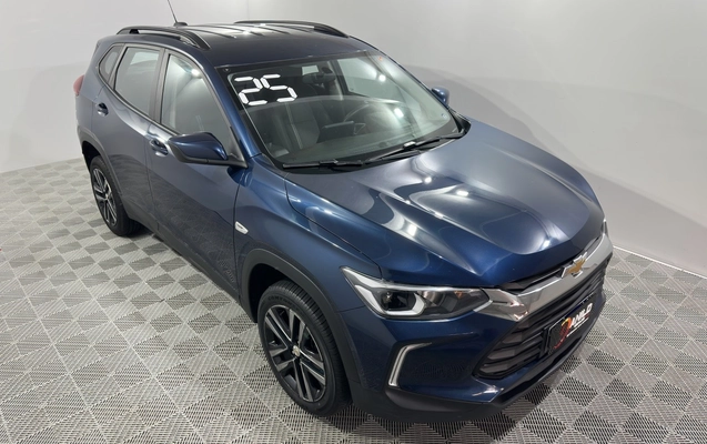 imagem-https://www.socarrao.com.br/sc-vehicle-images-prod/3741996/1788988774923-1_122117.jpg