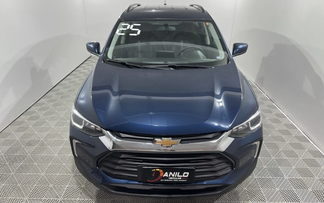 imagem-https://www.socarrao.com.br/sc-vehicle-images-prod/3741996/1788988774924-1_122127.jpg