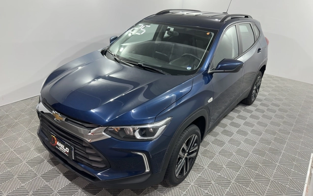imagem-https://www.socarrao.com.br/sc-vehicle-images-prod/3741996/1788988774924-1_122140.jpg