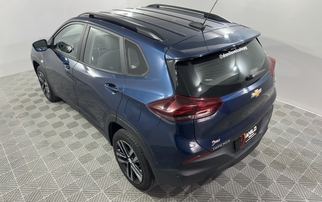 imagem-https://www.socarrao.com.br/sc-vehicle-images-prod/3741996/1788988774925-1_122152.jpg