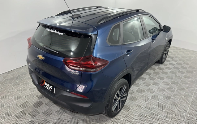 imagem-https://www.socarrao.com.br/sc-vehicle-images-prod/3741996/1788988774925-1_122219.jpg