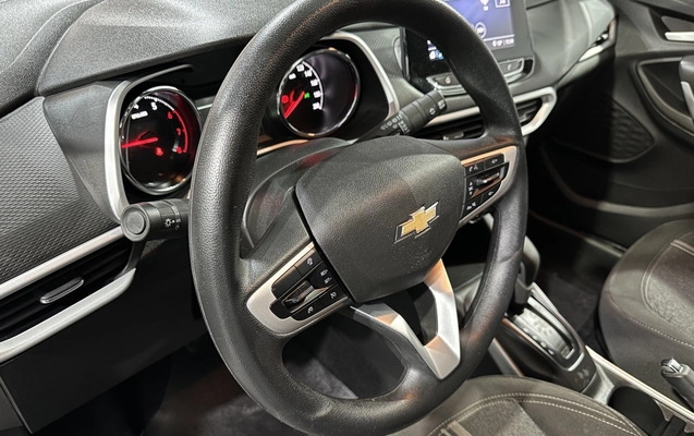 imagem-https://www.socarrao.com.br/sc-vehicle-images-prod/3741996/1788988774926-1_122221.jpg