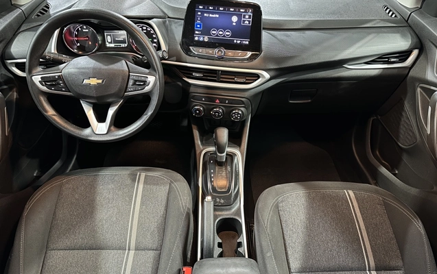 imagem-https://www.socarrao.com.br/sc-vehicle-images-prod/3741996/1788988774926-1_122227.jpg