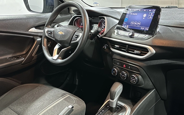 imagem-https://www.socarrao.com.br/sc-vehicle-images-prod/3741996/1788988774926-1_122231.jpg