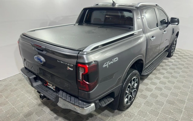 imagem-https://www.socarrao.com.br/sc-vehicle-images-prod/3741998/1788988775528-6_095212.jpg