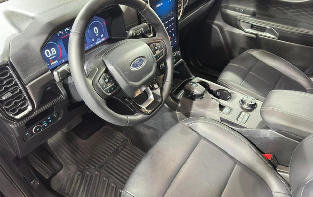 imagem-https://www.socarrao.com.br/sc-vehicle-images-prod/3741998/1788988775529-20_095212.jpg