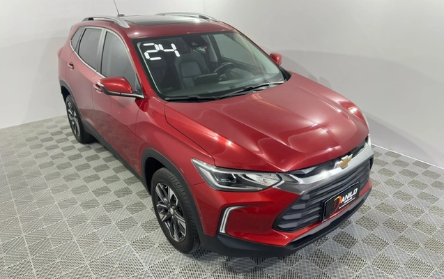 imagem-https://www.socarrao.com.br/sc-vehicle-images-prod/3741999/1788988775811-7_123157.jpg