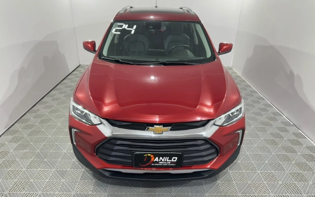 imagem-https://www.socarrao.com.br/sc-vehicle-images-prod/3741999/1788988775812-8_123157.jpg